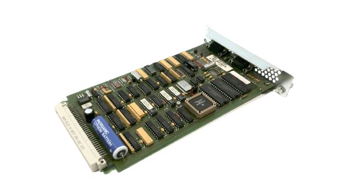 CMP CORP 506-13380