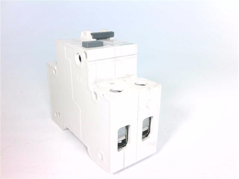 SIEMENS 5SU13566KK16
