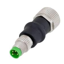 L COM ADPT-M84M-M124AF