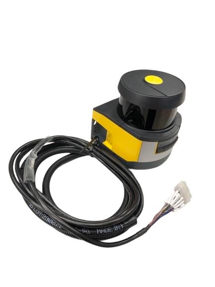 LEUZE RSL420-M/CU416-10