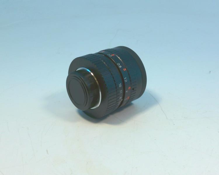 FUJINON HF16A-2