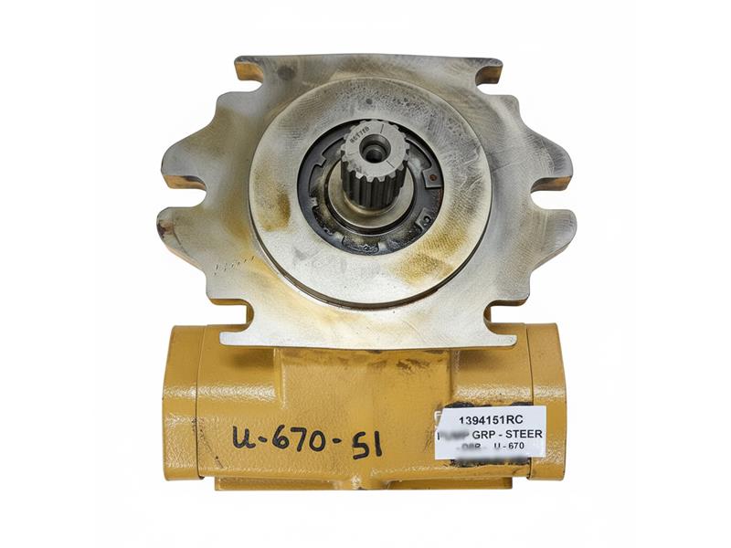 SENSATA TECHNOLOGIES AP6-1-52-183