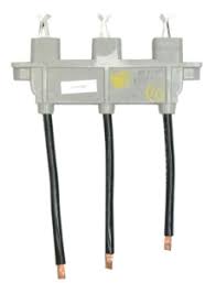 112C279G02 by EATON CORPORATION