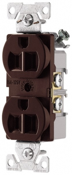 EATON CORPORATION BR15B