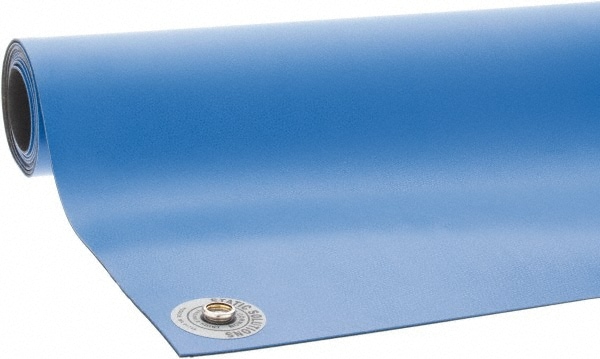 PRO SAFE INC PS-4872DXBFM