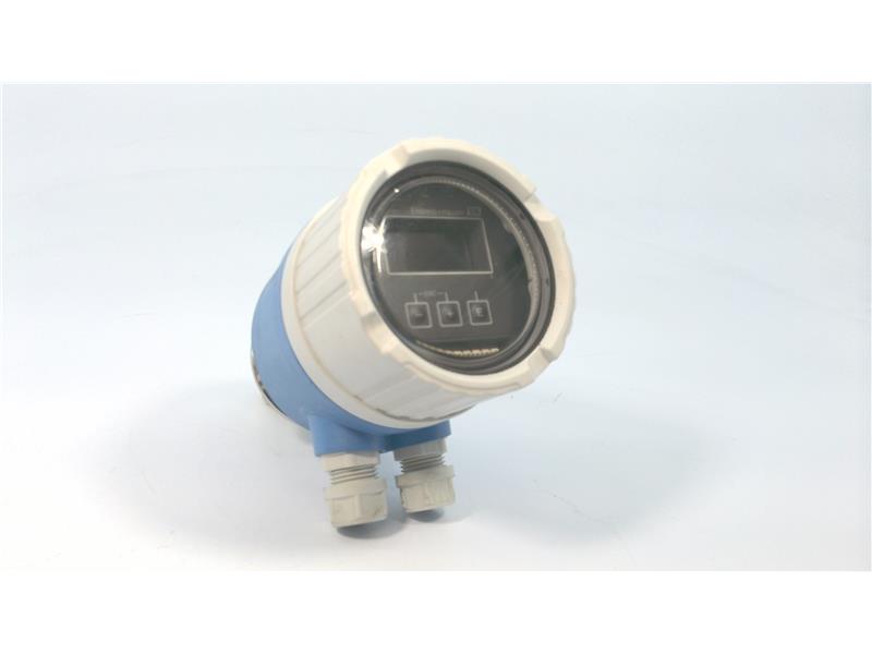 ENDRESS & HAUSER CLD18-1056/0