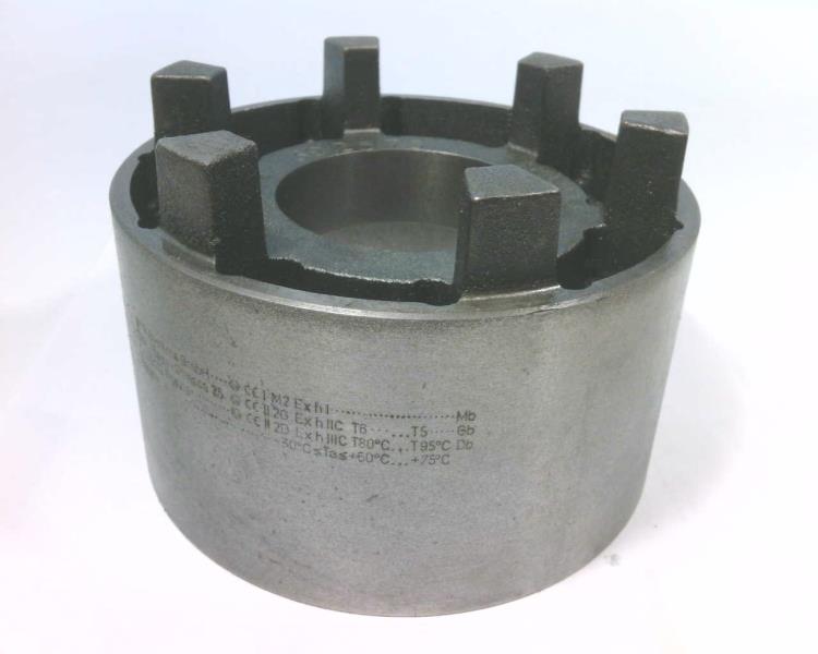 KTR 950653830690
