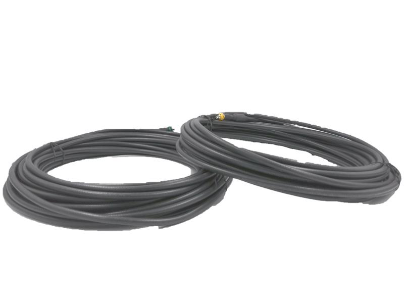 HONEYWELL 51308112-020