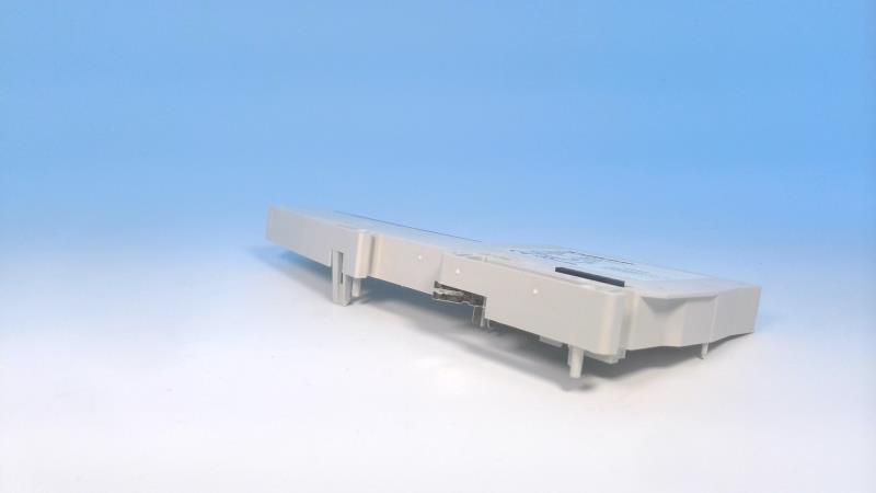 TURCK BL20-E-4AO-U/I