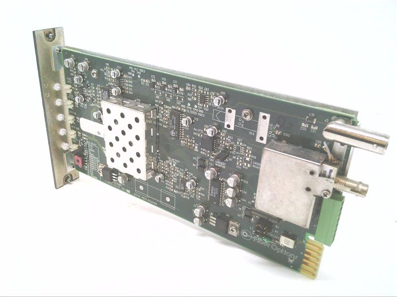 VICON V730R-R
