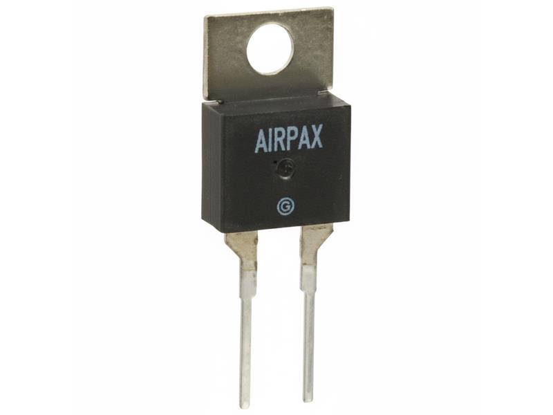 SENSATA TECHNOLOGIES M39019/01-317