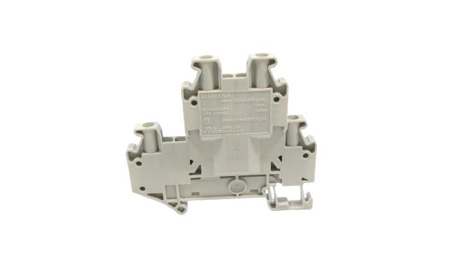 SIEMENS 8WH1020-0AF00