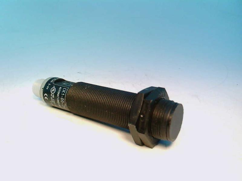 AUTOMATION DIRECT CK1-00-2H