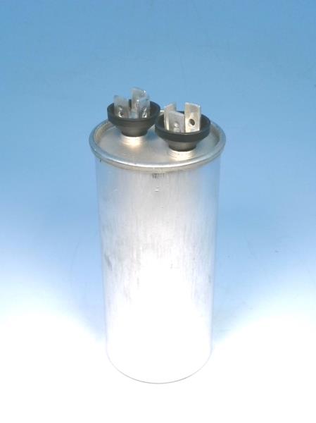 GENERAL ELECTRIC 97F9632