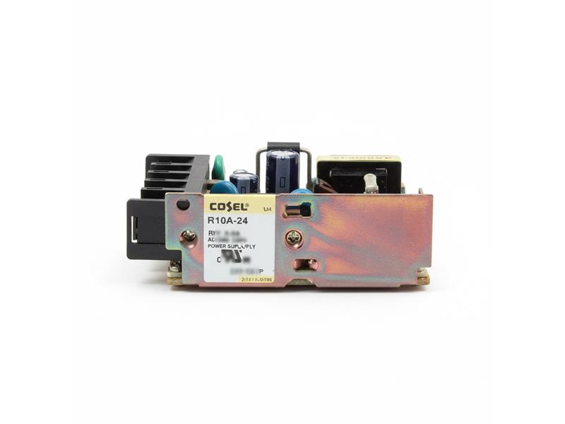 COSEL R10A-24