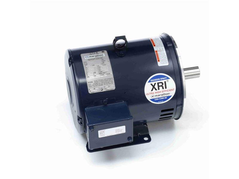 REGAL REXNORD 215TTDW16061