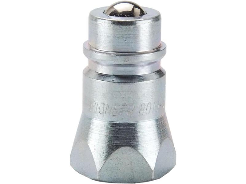 PARKER 8010-15P