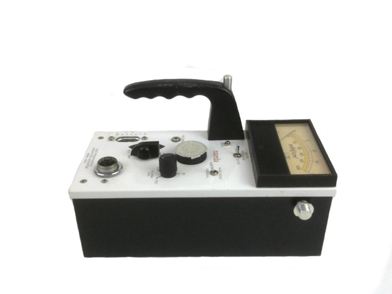NARDA 8616
