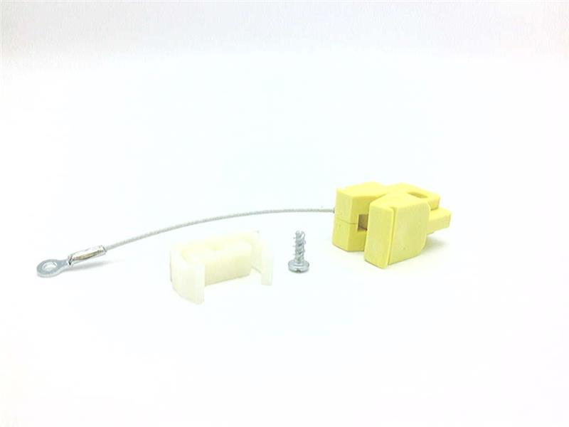 EATON CORPORATION PHB3