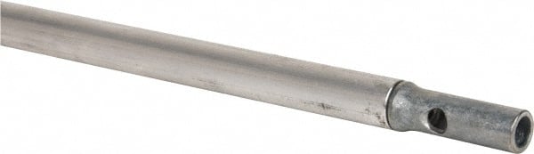 GUARDAIR CORPORATION 75LJE036AA