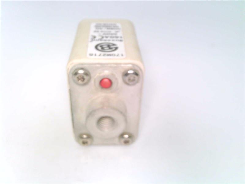 EATON CORPORATION 170M2716