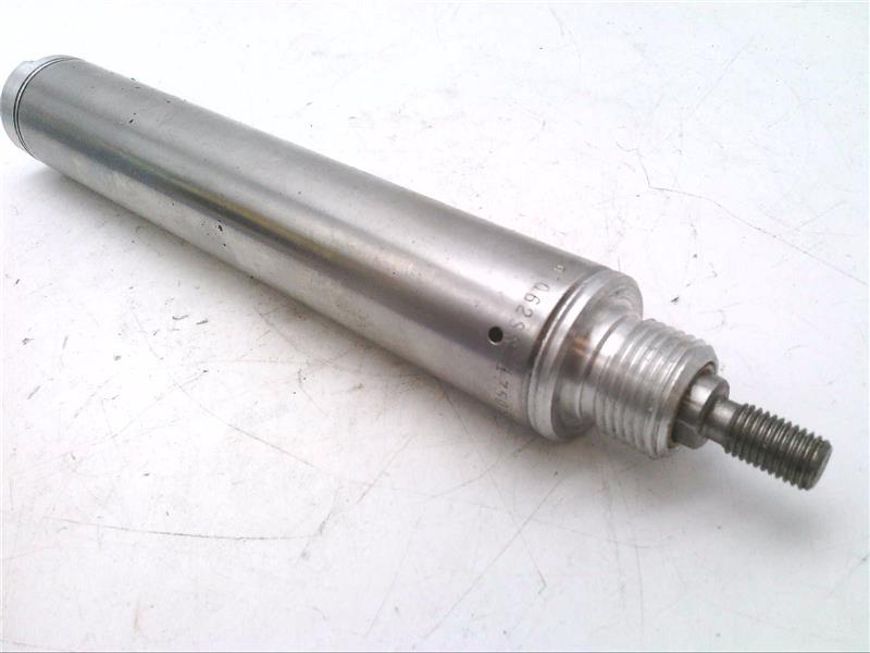 AMERICAN CYLINDER CO INC 1062SS-1750S