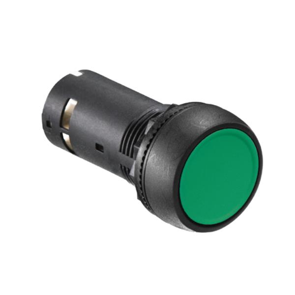 SPRECHER & SCHUH D7D-F306X01