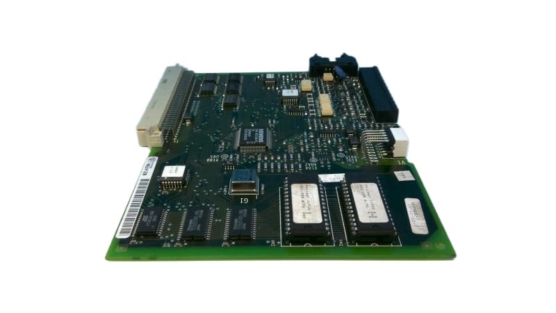 8214794.14 by SEW EURODRIVE