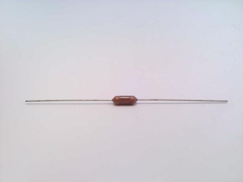 RN55C1782FR36 by VISHAY