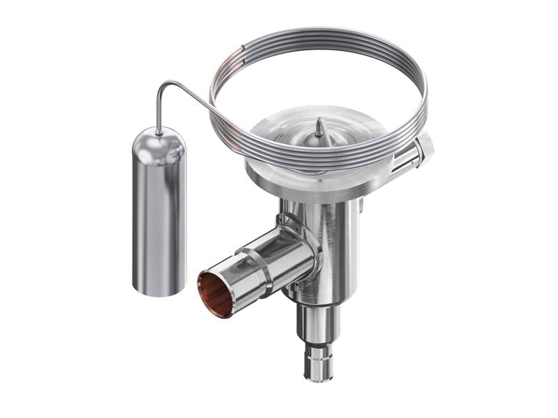 068U3713 par DANFOSS