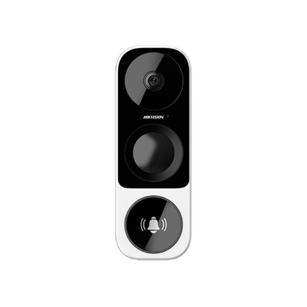 DS-HD1 por HIKVISION