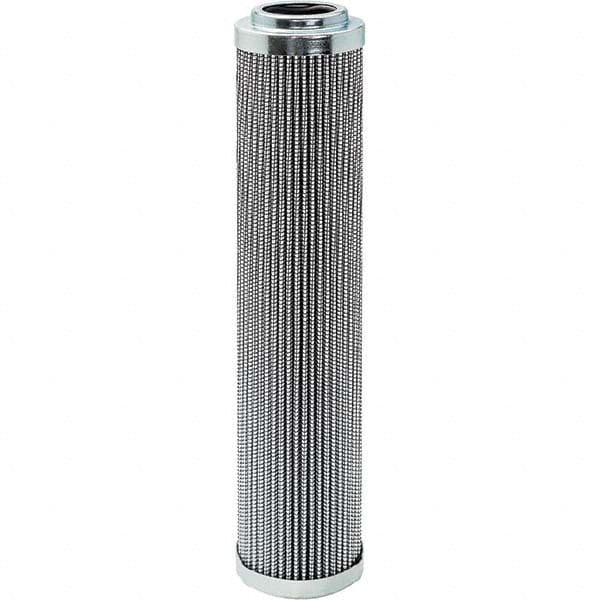 CLARCOR INC H9231