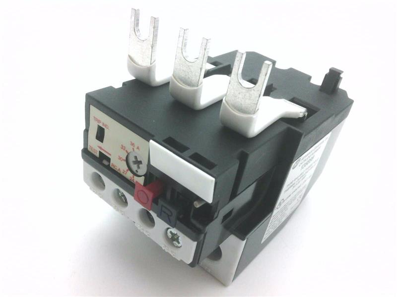 ACI ADVANCED CONTROLS INC 135899