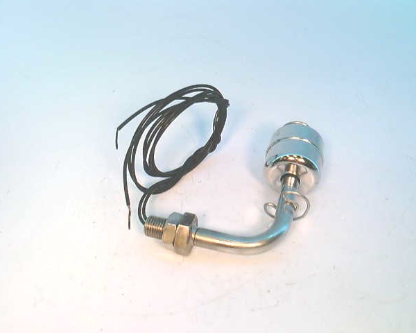 SCHNEIDER ELECTRIC 9034-LLH501
