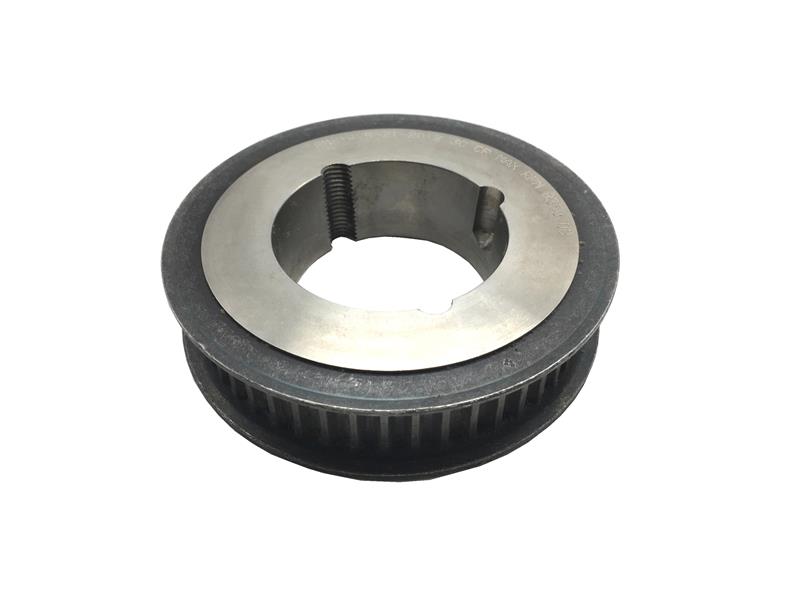 8MX-48S-21 par GATES