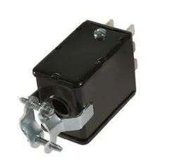 P-2406H-CCT por CINCH