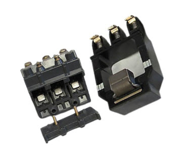 ALLEN BRADLEY X-355028