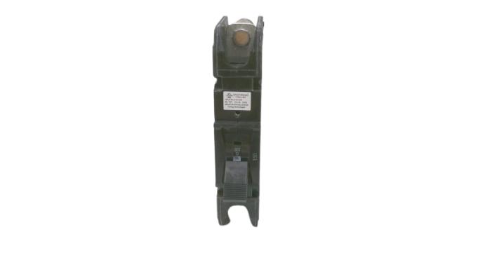 FA1-B0-14-815-12A-BG par CARLING SWITCH