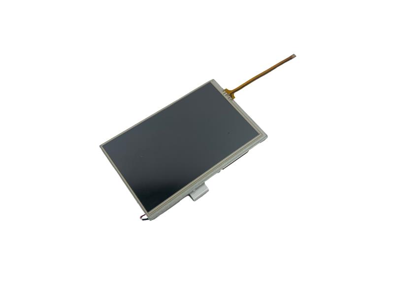 AMPIRE AM-800480STMQW-TB0