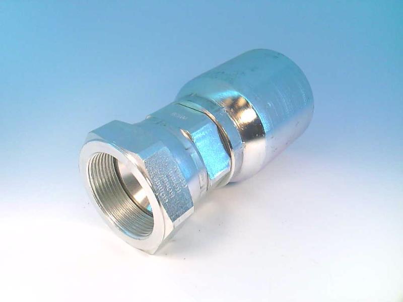 PARKER 10677-24-24