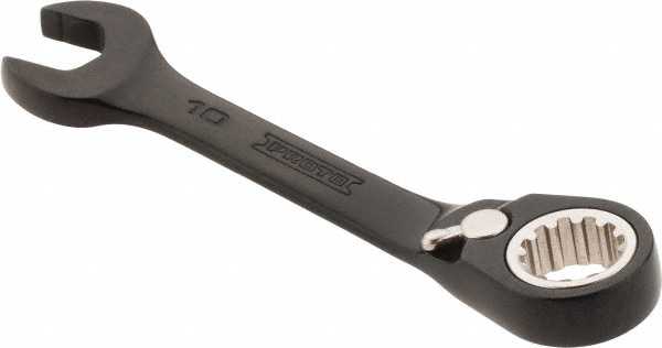 STANLEY BLACK & DECKER JSCVM10S
