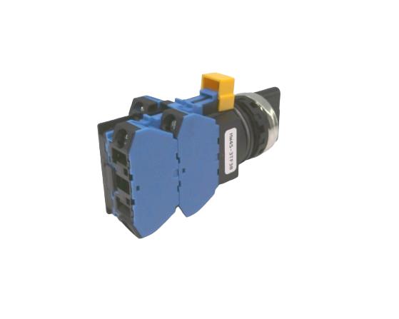IDEC HW4S-3TF30