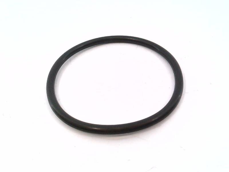 USA INDUSTRIALS ZUSAH70339-EACH