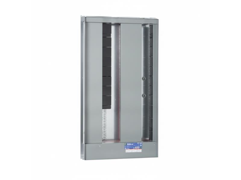HCR548612U di SCHNEIDER ELECTRIC