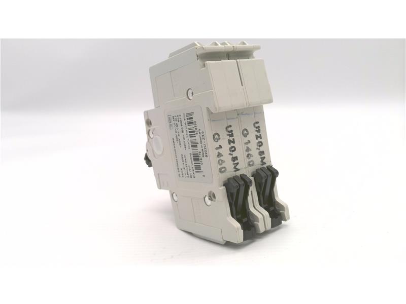 ASEA BROWN BOVERI S202UZ05
