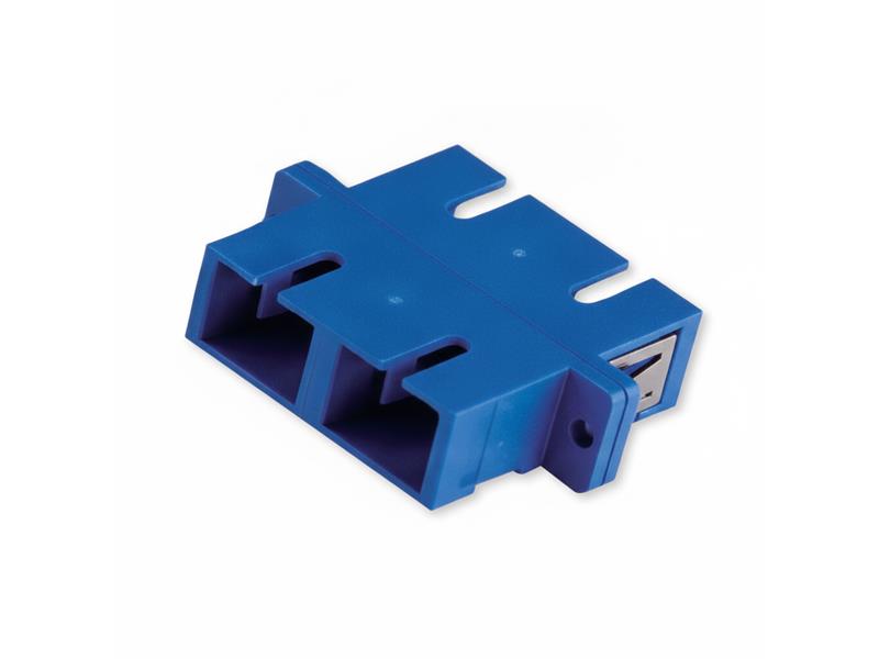 DFPC-LCLC por ADVANTECH