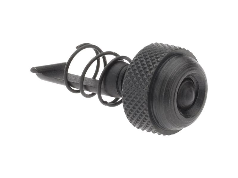 SWISS PRECISION INSTRUMENTS 13-241-5