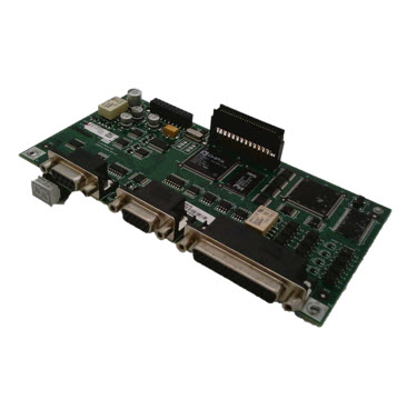 ALLEN BRADLEY 0042-6845