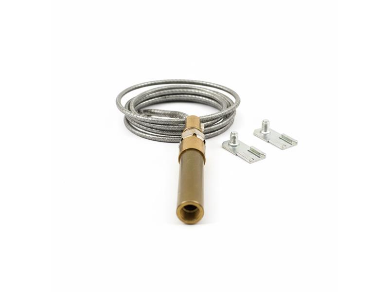 W0036901 by TELEDYNE