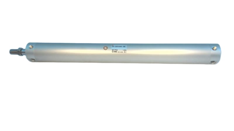 20-CDG1LN40-350 by SMC